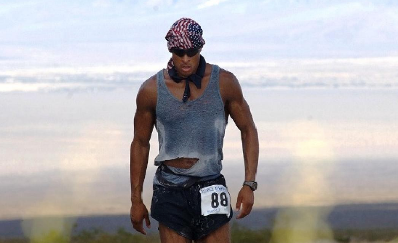 What is Self Talk and How Does It Impact Your Training?