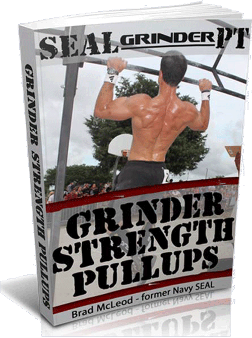 SGPT Pull Up eBook