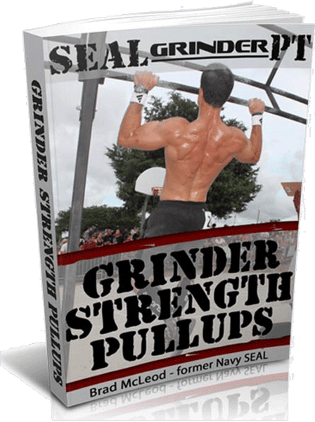 SGPT Pull Up eBook