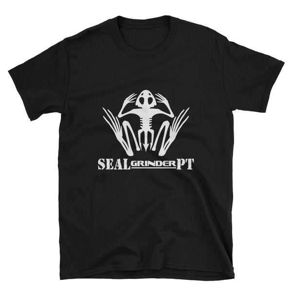 SGPT Main T-Shirt